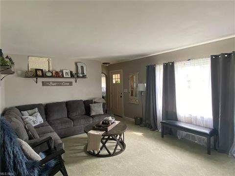 4033 22nd St NW, Canton, OH 44708 photo 15
