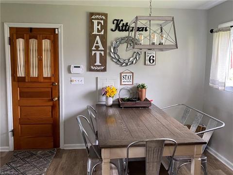4033 22nd St NW, Canton, OH 44708 photo 13