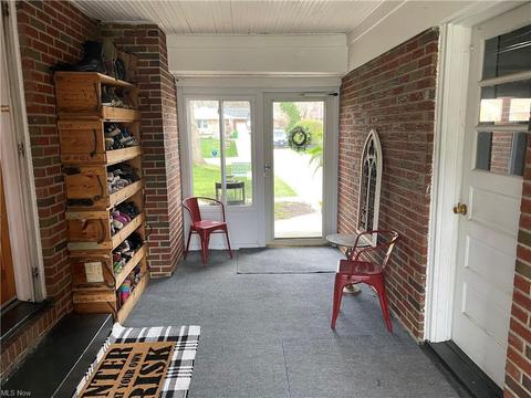 4033 22nd St NW, Canton, OH 44708 photo 29