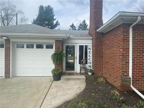 4033 22nd St NW, Canton, OH 44708 photo 3