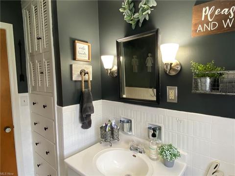 4033 22nd St NW, Canton, OH 44708 photo 19