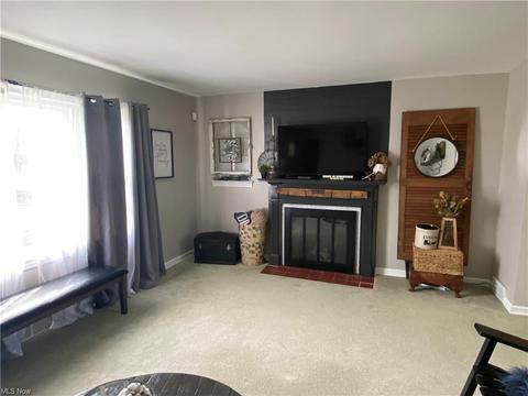 4033 22nd St NW, Canton, OH 44708 photo 16