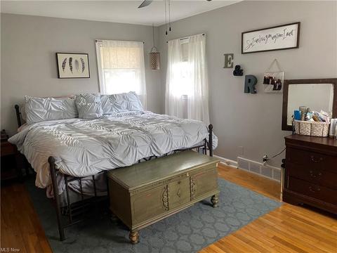 4033 22nd St NW, Canton, OH 44708 photo 20