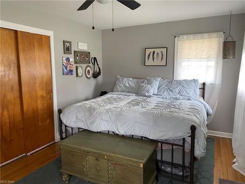 4033 22nd St NW, Canton, OH 44708 photo 21