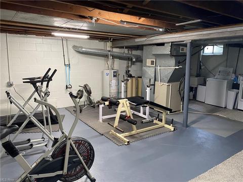4033 22nd St NW, Canton, OH 44708 photo 31