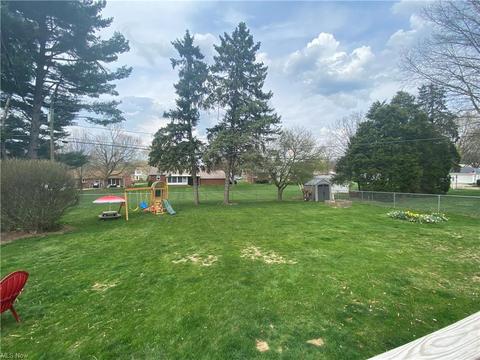 4033 22nd St NW, Canton, OH 44708 photo 7