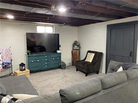 4033 22nd St NW, Canton, OH 44708 photo 24