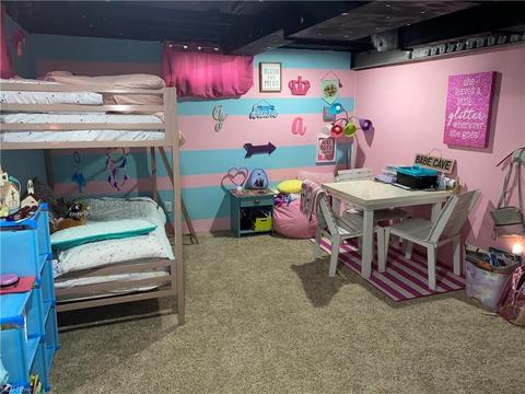 4033 22nd St NW, Canton, OH 44708 photo 26