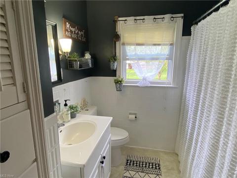 4033 22nd St NW, Canton, OH 44708 photo 18