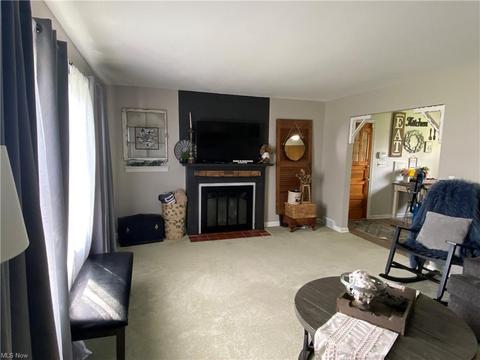 4033 22nd St NW, Canton, OH 44708 photo 17