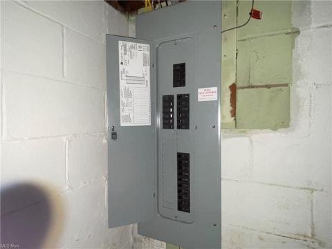 4033 22nd St NW, Canton, OH 44708 photo 34