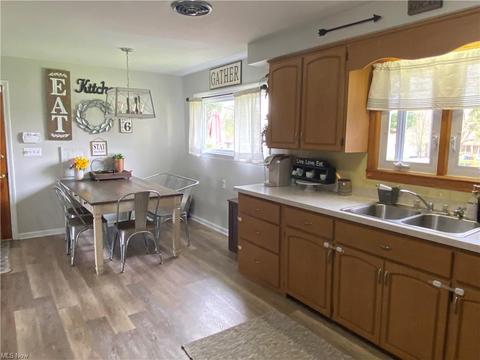 4033 22nd St NW, Canton, OH 44708 photo 11