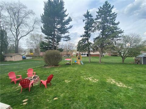4033 22nd St NW, Canton, OH 44708 photo 6