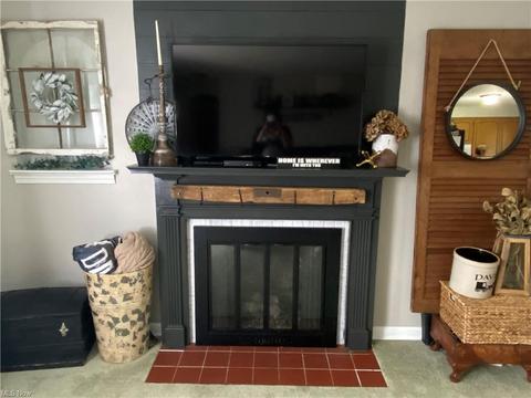 4033 22nd St NW, Canton, OH 44708 photo 14