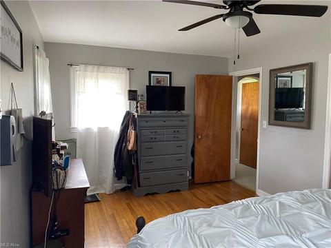 4033 22nd St NW, Canton, OH 44708 photo 22