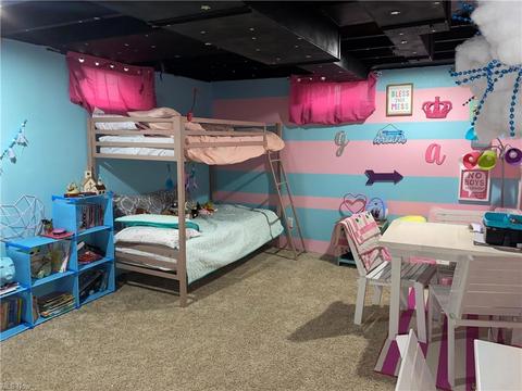 4033 22nd St NW, Canton, OH 44708 photo 27