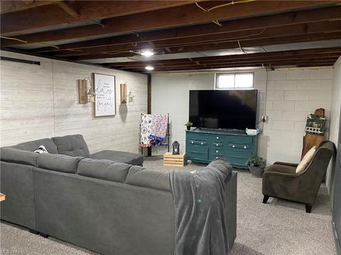 4033 22nd St NW, Canton, OH 44708 photo 23