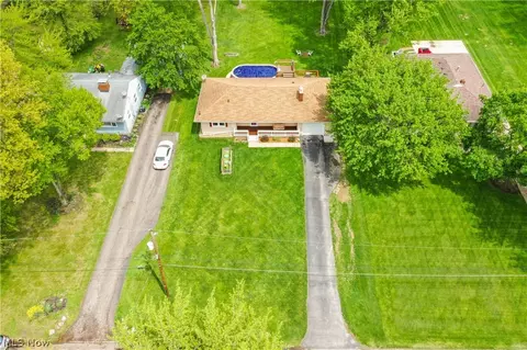 10057 Rosemere St, Elyria, OH 44035 photo 29