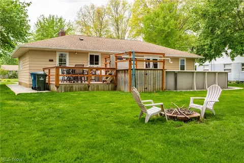 10057 Rosemere St, Elyria, OH 44035 photo 27