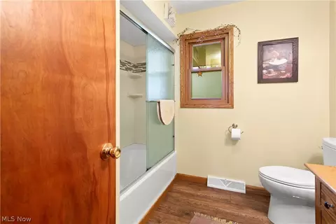 10057 Rosemere St, Elyria, OH 44035 photo 15