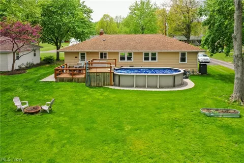 10057 Rosemere St, Elyria, OH 44035 photo 34