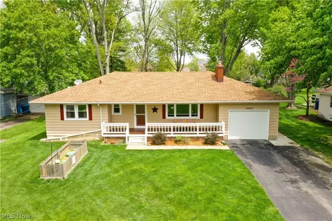 10057 Rosemere St, Elyria, OH 44035 photo 1