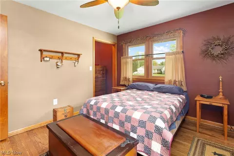 10057 Rosemere St, Elyria, OH 44035 photo 17