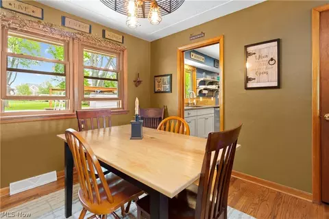 10057 Rosemere St, Elyria, OH 44035 photo 9