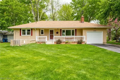 10057 Rosemere St, Elyria, OH 44035 photo 25