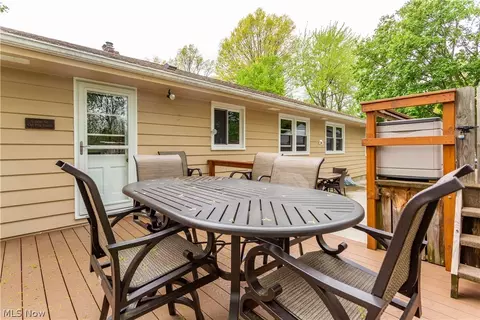 10057 Rosemere St, Elyria, OH 44035 photo 28
