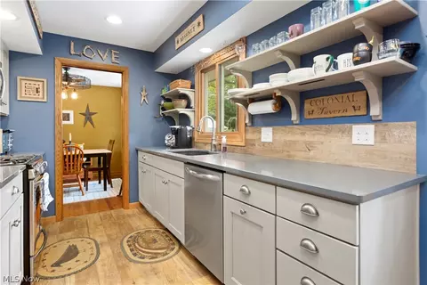 10057 Rosemere St, Elyria, OH 44035 photo 12