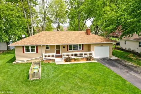 10057 Rosemere St, Elyria, OH 44035 photo 26