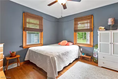 10057 Rosemere St, Elyria, OH 44035 photo 18