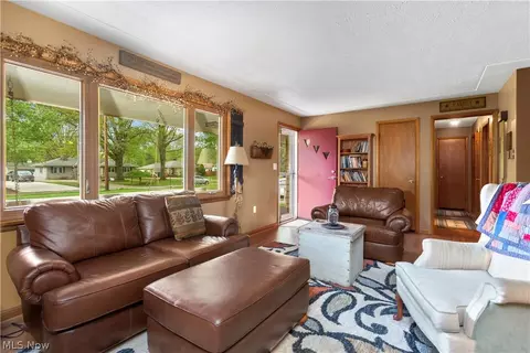 10057 Rosemere St, Elyria, OH 44035 photo 7