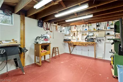 10057 Rosemere St, Elyria, OH 44035 photo 22