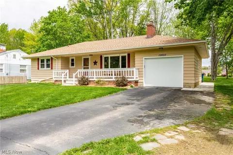 10057 Rosemere St, Elyria, OH 44035 photo 23