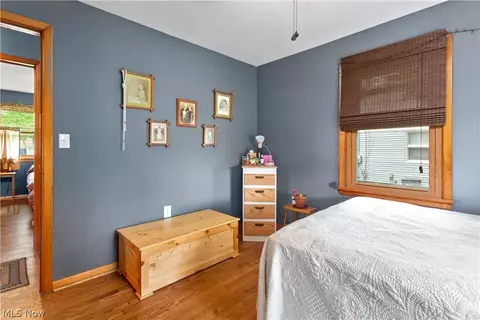 10057 Rosemere St, Elyria, OH 44035 photo 19