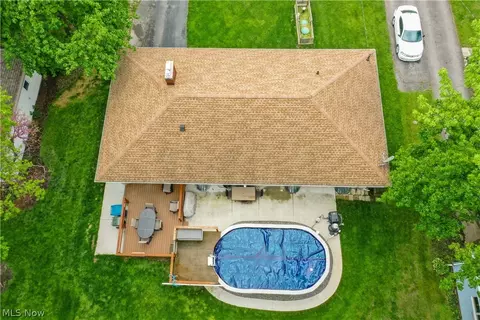 10057 Rosemere St, Elyria, OH 44035 photo 33