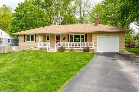 10057 Rosemere St, Elyria, OH 44035 photo 24