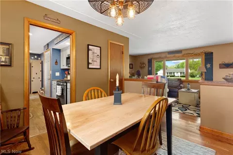10057 Rosemere St, Elyria, OH 44035 photo 8