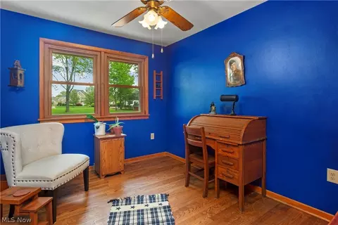 10057 Rosemere St, Elyria, OH 44035 photo 13