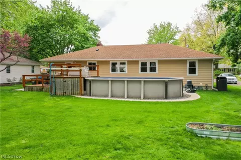 10057 Rosemere St, Elyria, OH 44035 photo 35
