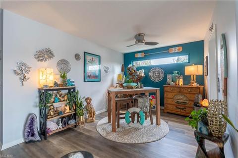 1809 Harbour Cir NW #21B, Canton, OH 44708 photo 16