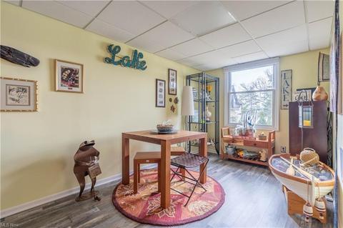 1809 Harbour Cir NW #21B, Canton, OH 44708 photo 26