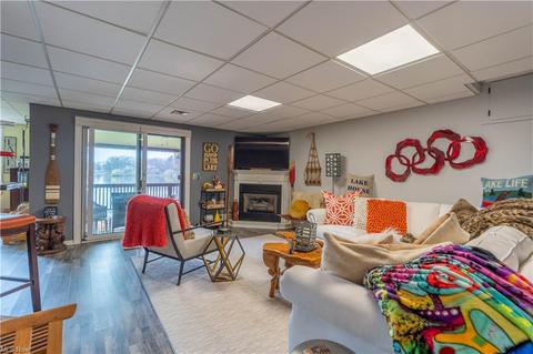 1809 Harbour Cir NW #21B, Canton, OH 44708 photo 23
