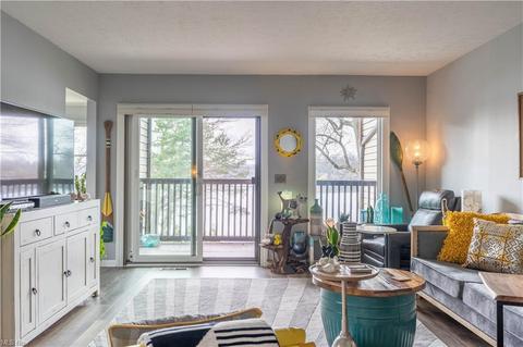 1809 Harbour Cir NW #21B, Canton, OH 44708 photo 8