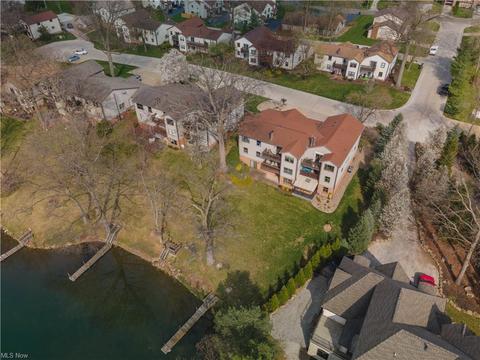 1809 Harbour Cir NW #21B, Canton, OH 44708 photo 33