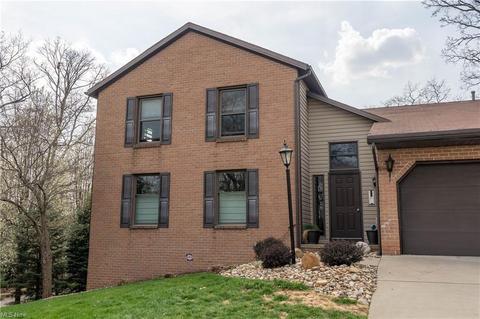 1809 Harbour Cir NW #21B, Canton, OH 44708 photo 32