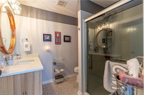 1809 Harbour Cir NW #21B, Canton, OH 44708 photo 22