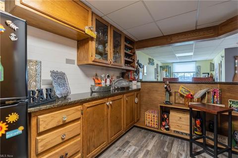 1809 Harbour Cir NW #21B, Canton, OH 44708 photo 30